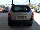 Thumbnail '7' of Hyundai Tucson V6 GLS