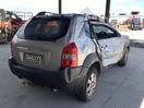 Thumbnail '8' of Hyundai Tucson V6 GLS