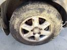 Thumbnail '10' of Hyundai Tucson V6 GLS
