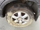 Thumbnail '12' of Hyundai Tucson V6 GLS
