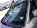 Thumbnail '14' of Hyundai Tucson V6 GLS