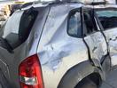 Thumbnail '19' of Hyundai Tucson V6 GLS