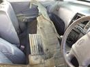Thumbnail '21' of Hyundai Tucson V6 GLS