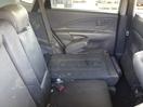 Thumbnail '22' of Hyundai Tucson V6 GLS