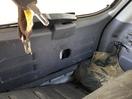 Thumbnail '23' of Hyundai Tucson V6 GLS