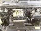 Thumbnail '24' of Hyundai Tucson V6 GLS