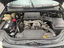 Thumbnail '2' of Jeep Grand Cherokee