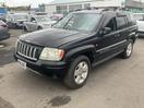 Thumbnail '4' of Jeep Grand Cherokee