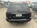 Thumbnail '6' of Jeep Grand Cherokee