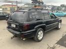Thumbnail '7' of Jeep Grand Cherokee