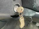 Thumbnail '9' of Jeep Grand Cherokee