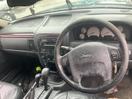 Thumbnail '10' of Jeep Grand Cherokee
