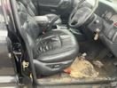 Thumbnail '11' of Jeep Grand Cherokee