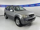 Photo of 2004 KIA Sorento V6 4WD