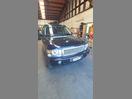 Thumbnail '1' of Land Rover Range Rover HSE S
