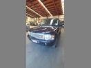 Thumbnail '2' of Land Rover Range Rover HSE S