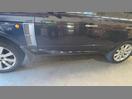 Thumbnail '3' of Land Rover Range Rover HSE S