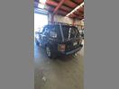 Thumbnail '4' of Land Rover Range Rover HSE S