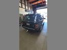 Thumbnail '5' of Land Rover Range Rover HSE S