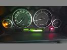 Thumbnail '8' of Land Rover Range Rover HSE S