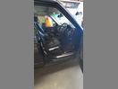 Thumbnail '9' of Land Rover Range Rover HSE S