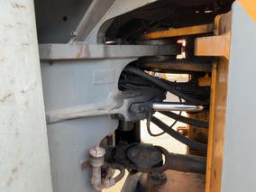 Photo '31' of Liebherr L580 Wheel Loader