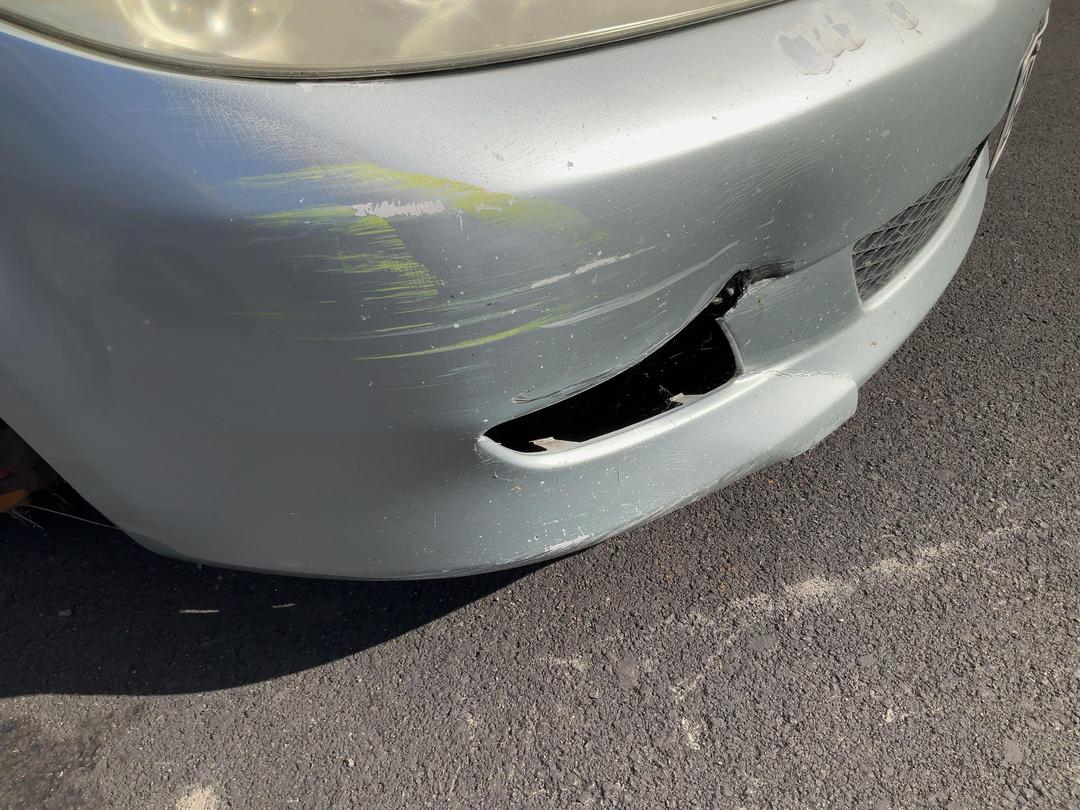 Photo '10' of Mazda Atenza