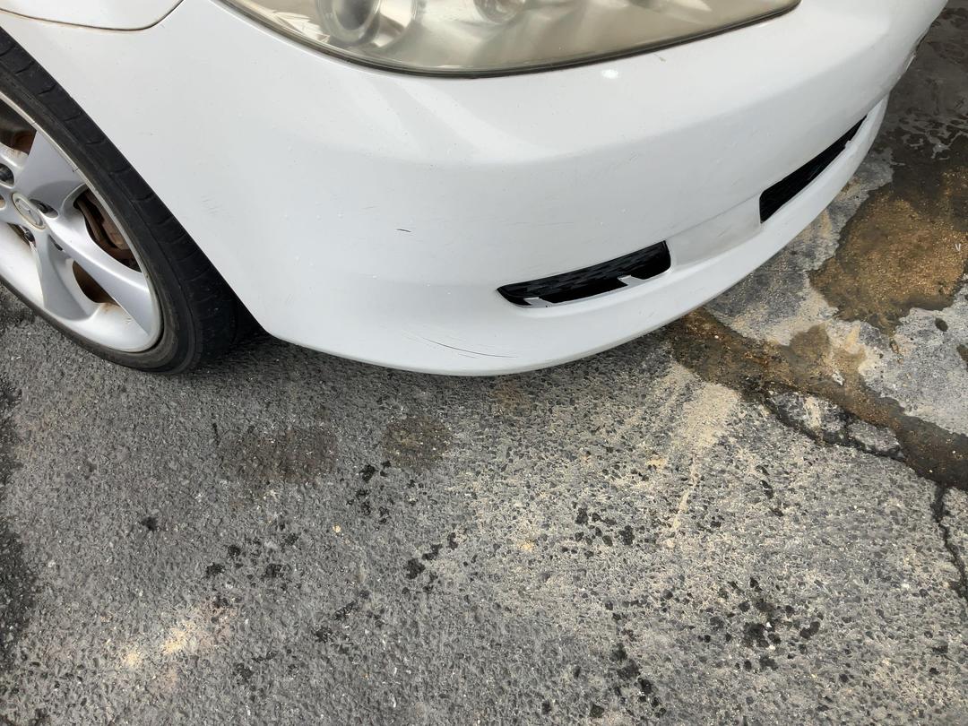 Photo '3' of Mazda Atenza