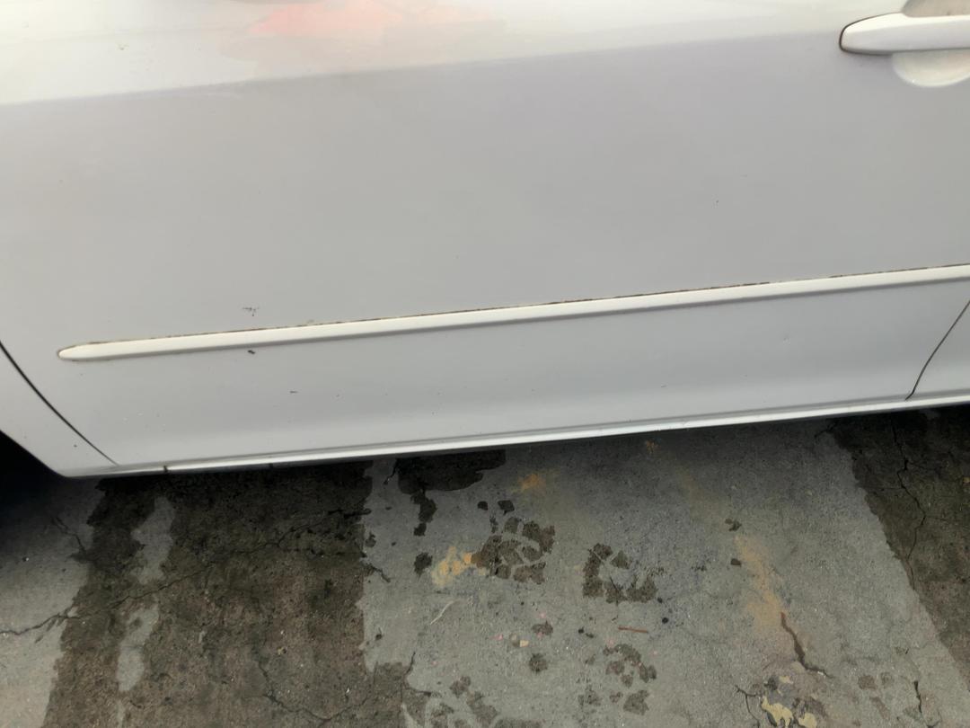 Photo '9' of Mazda Atenza