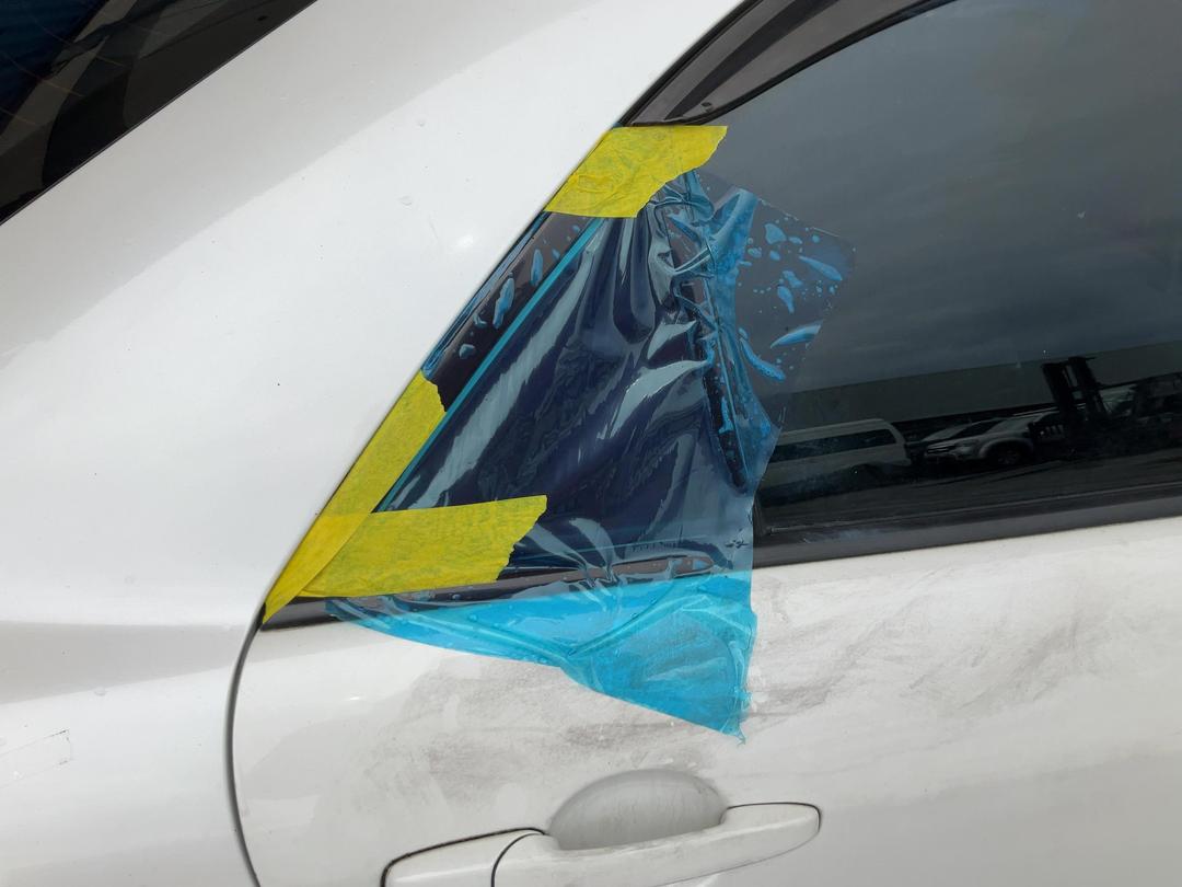 Photo '18' of Mazda Atenza