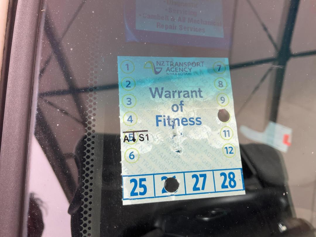 Photo '26' of Mazda Atenza