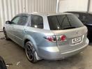 Thumbnail '4' of Mazda Atenza