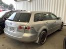 Thumbnail '5' of Mazda Atenza