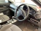 Thumbnail '11' of Mazda Atenza