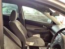 Thumbnail '13' of Mazda Atenza