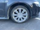 Thumbnail '7' of Mazda Atenza