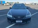 Thumbnail '2' of Mazda Atenza