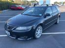 Thumbnail '3' of Mazda Atenza