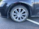 Thumbnail '8' of Mazda Atenza