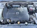 Thumbnail '11' of Mazda Atenza
