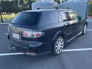 Thumbnail '6' of Mazda Atenza