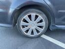 Thumbnail '10' of Mazda Atenza