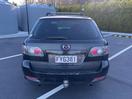 Thumbnail '5' of Mazda Atenza