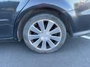 Thumbnail '9' of Mazda Atenza