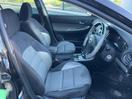 Thumbnail '14' of Mazda Atenza