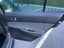Thumbnail '17' of Mazda Atenza