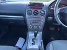 Thumbnail '16' of Mazda Atenza