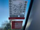 Thumbnail '21' of Mazda Atenza