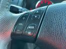 Thumbnail '23' of Mazda Atenza