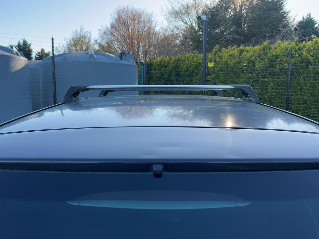 Photo '24' of Mazda Atenza